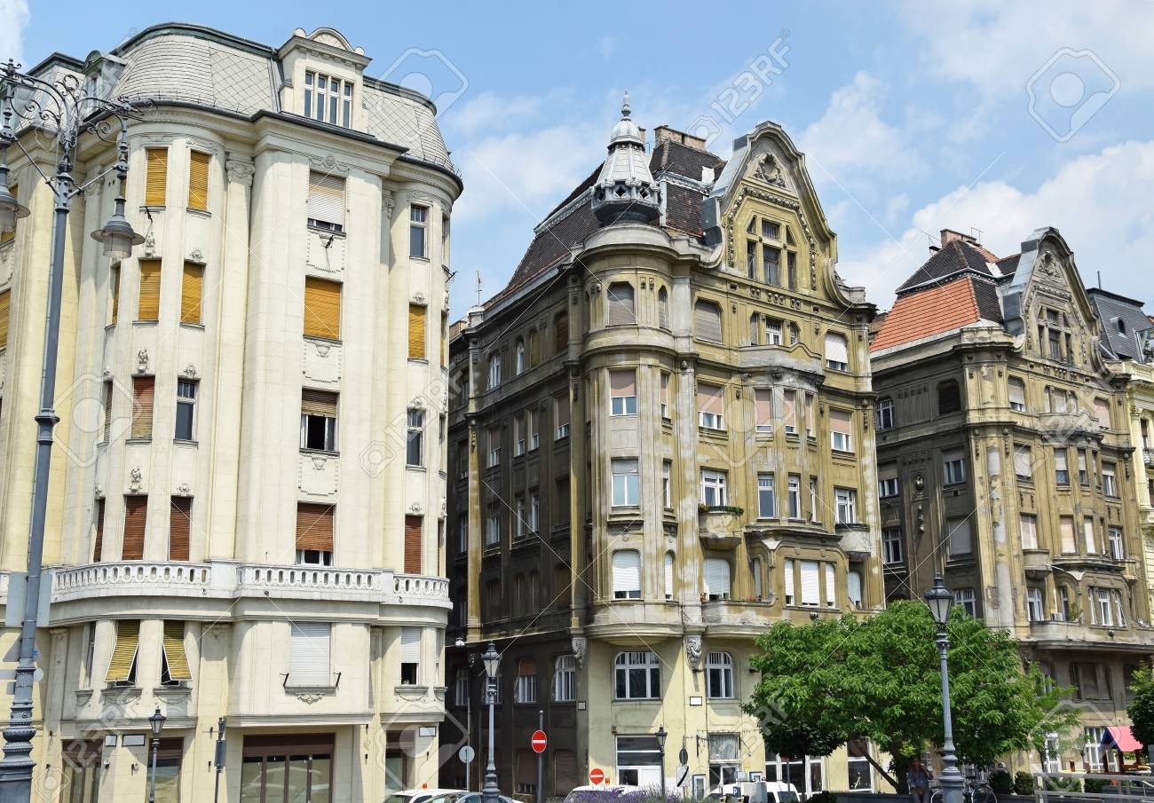 47743810-old-buildings-of-budapest.jpg