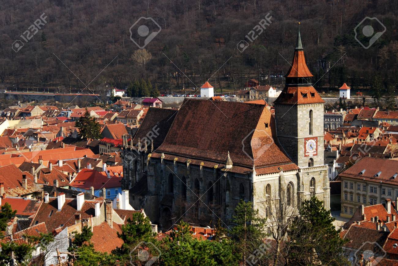 Dating Brasov