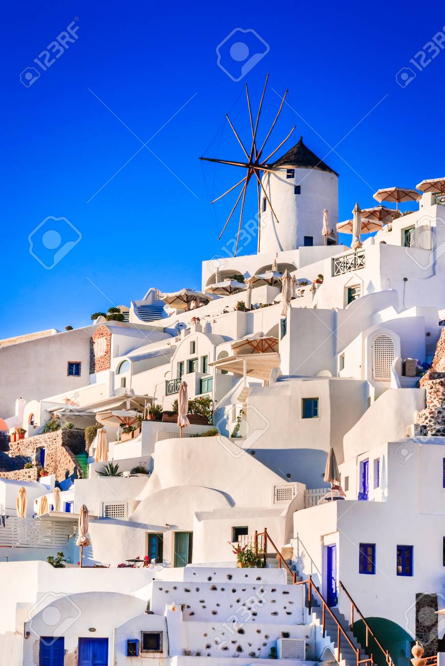 高価値 絶版 希少品 エーゲ海 キクラデスの光と影 ミコノス アテネ サントリーニ その他 本 音楽 ゲーム 15 255 Epmhv Quito Gob Ec