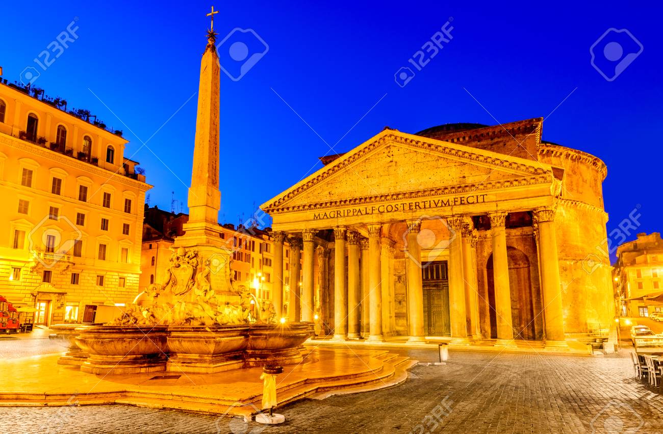 Dating Roma Italia