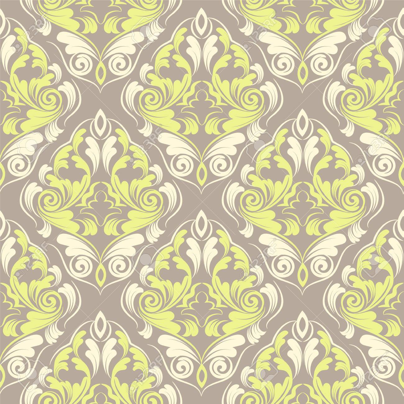 Elegant Luxury Texture For Wallpapers Backgrounds And Page Fill Royalty Free Cliparts Vectors And Stock Illustration Image