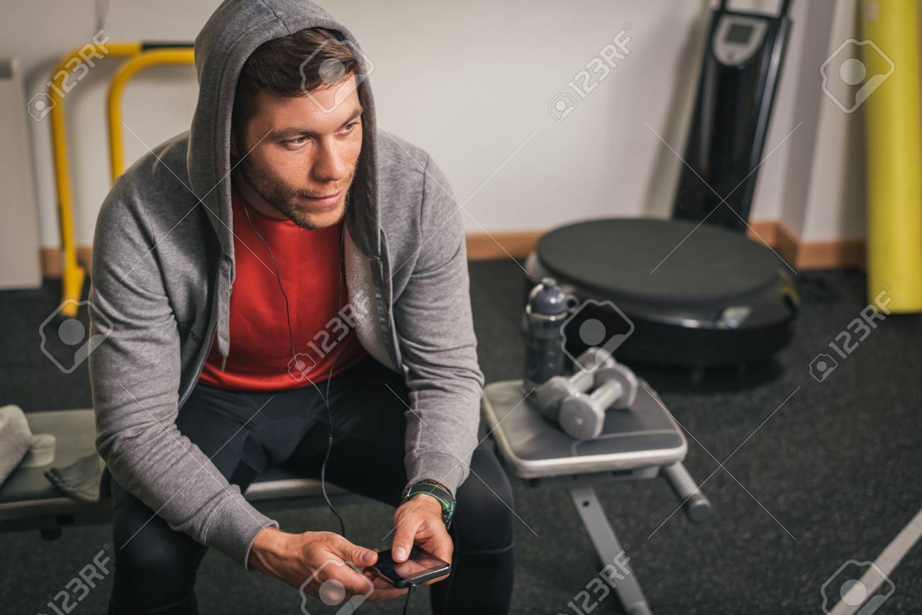 musica para motivacion deportiva