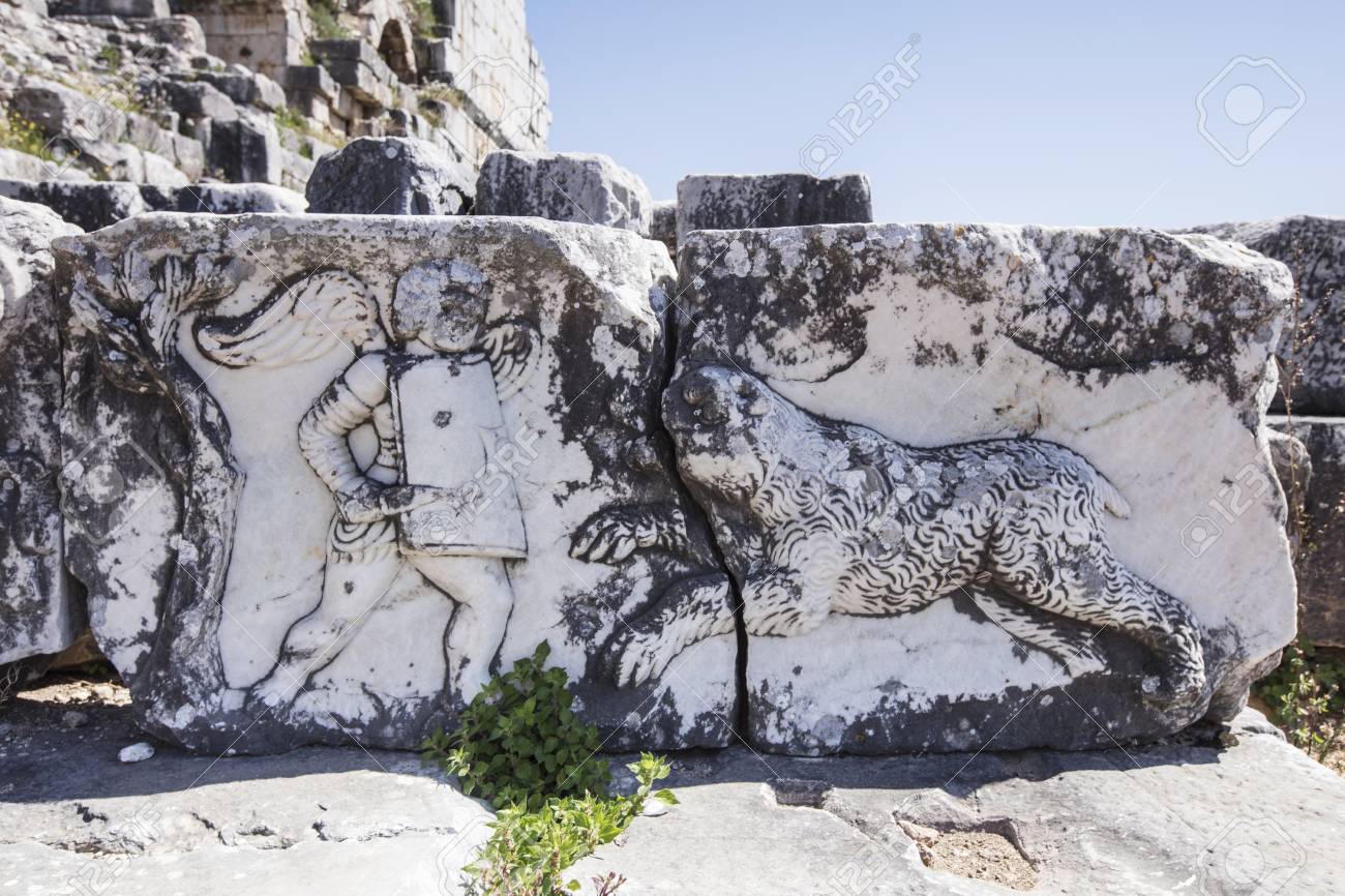 etiam-dictum-ipsum-a-felis