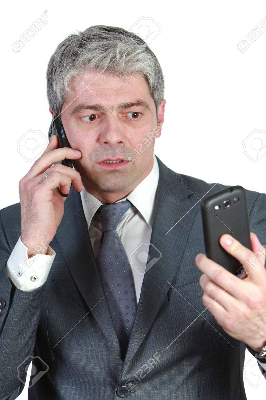 https://previews.123rf.com/images/emiryorda/emiryorda1306/emiryorda130600006/20134481-businessman-talking-simultaneously-on-two-cell-phones-under-pressure.jpg
