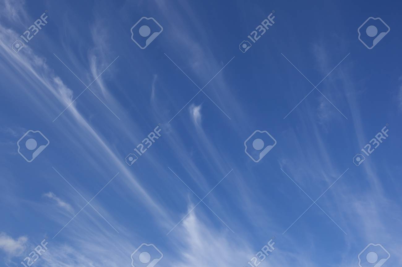 wispy background