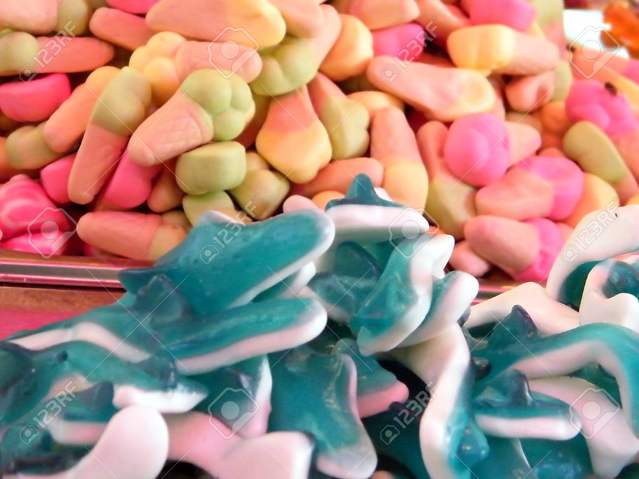 テルアビブ イスラエルでバザーのお菓子 の写真素材 画像素材 Image テルアビブ イスラエルでバザーのお菓子 の写真素材 画像素材 Image