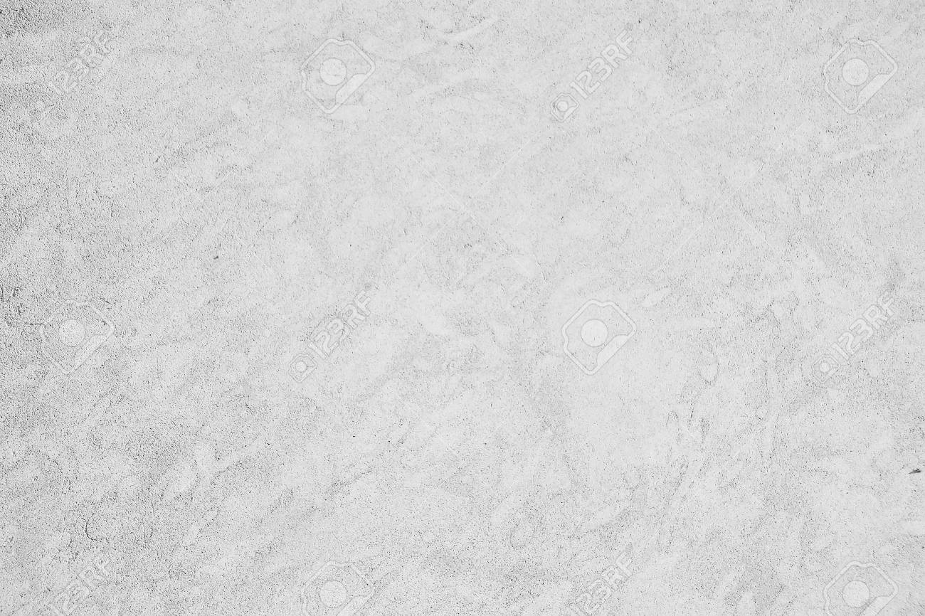 ホワイト テクスチャ背景 抽象的な天然素材からの壁紙 の写真素材 画像素材 Image