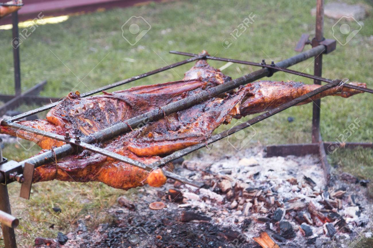 etiam-dictum-ipsum-a-felis