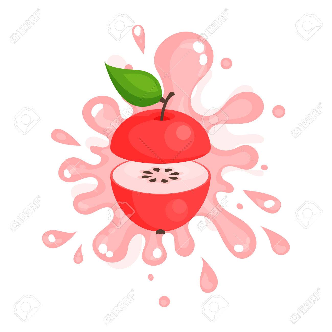 Il Negozietto (2026) - All You Need to Know BEFORE You Go (with Reviews), image size:1299x1300