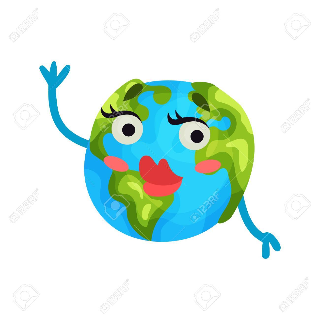 banque dimages emoji de plante terre dragueur mignon dessin anim avec des lvres rouges personnage de globe humanis avec des motions vecteur color - Dessin Avec Emoji banque dimages emoji de plante terre dragueur mignon dessin anim avec des lvres rouges personnage de globe humanis avec des motions vecteur color - Dessin Avec Emoji