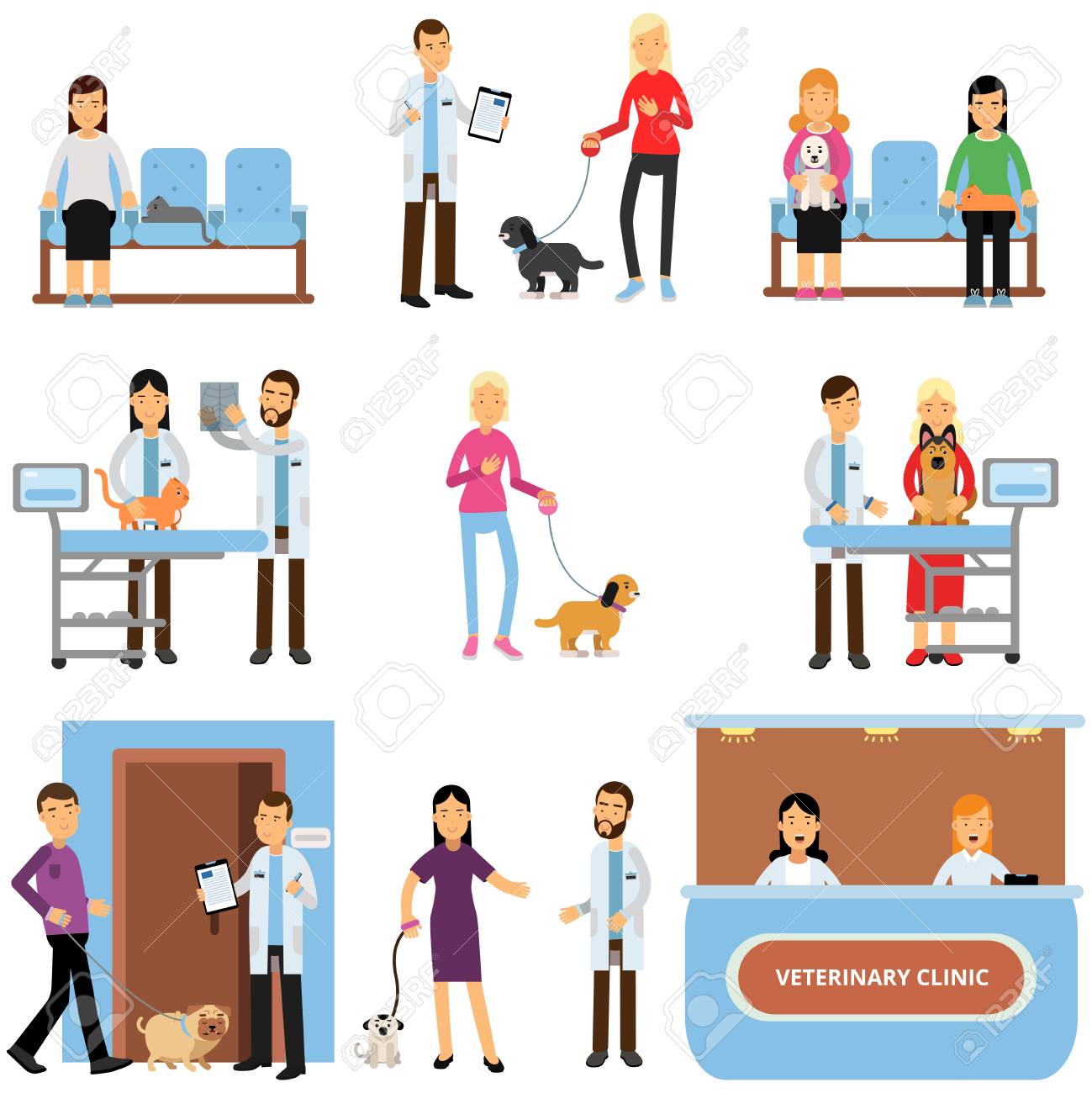 Stock Photo