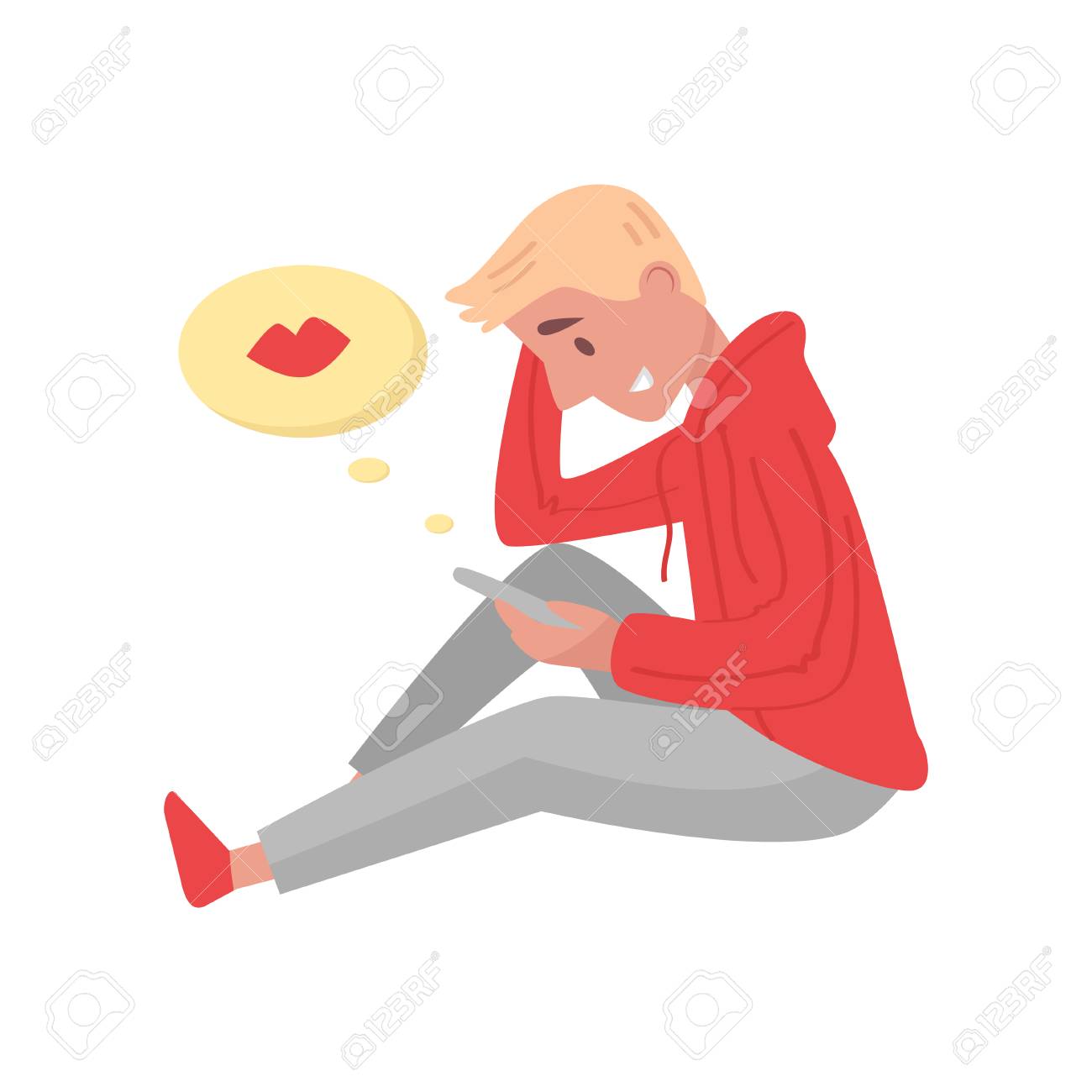 CL dating σε απευθείας σύνδεση Ποια είναι η τέλεια ηλικία για να αρχίσετε να βγαίνετε