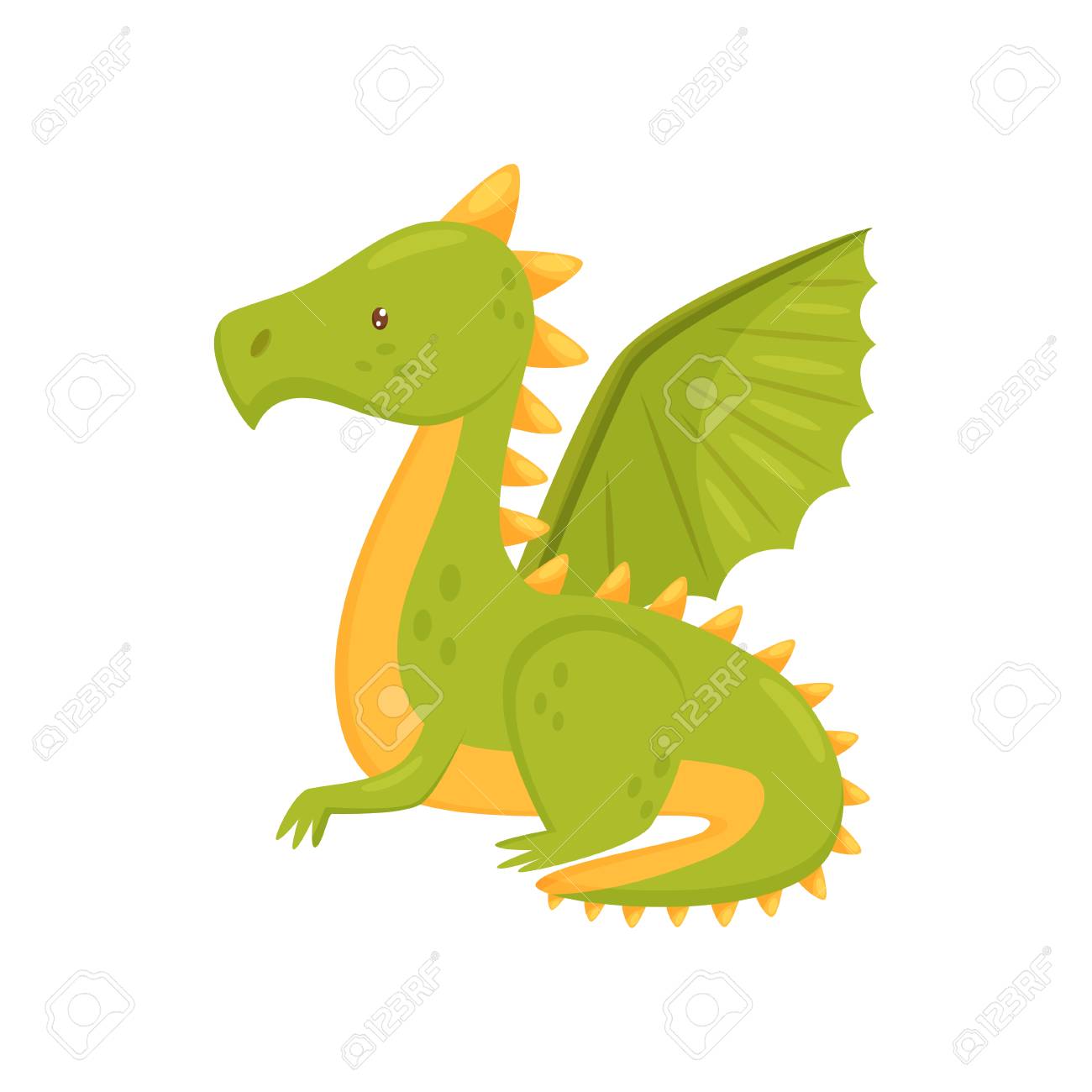 SVG > dino desenho animado fantasia Dragão - Imagem e ícone grátis