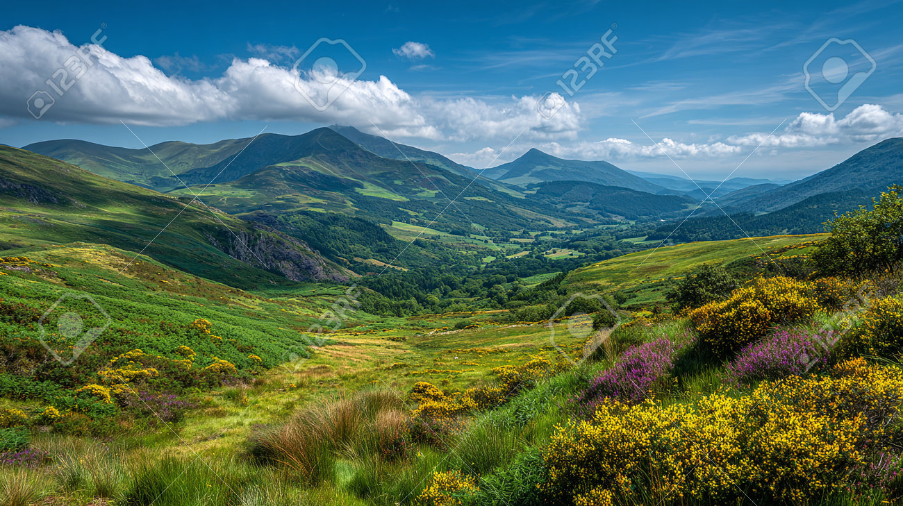 etiam-dictum-ipsum-a-felis