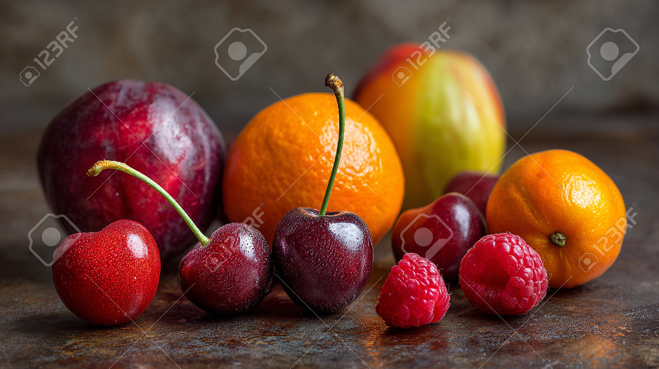 etiam-dictum-ipsum-a-felis