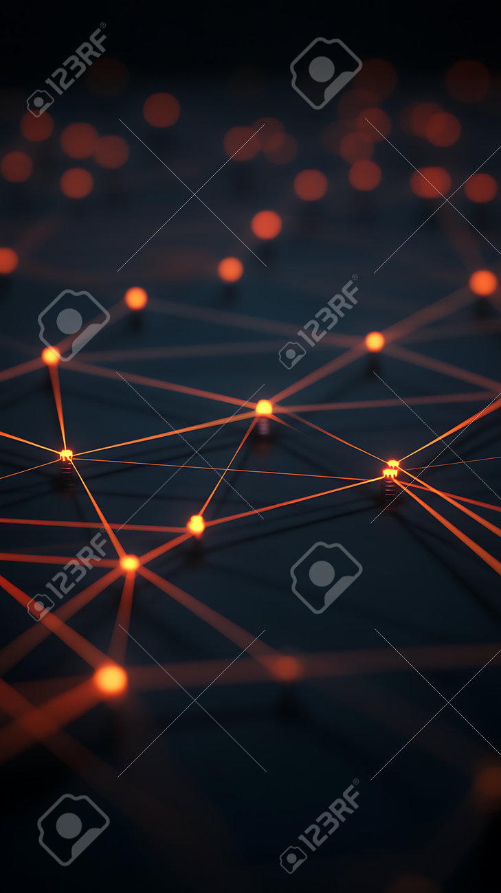 etiam-dictum-ipsum-a-felis