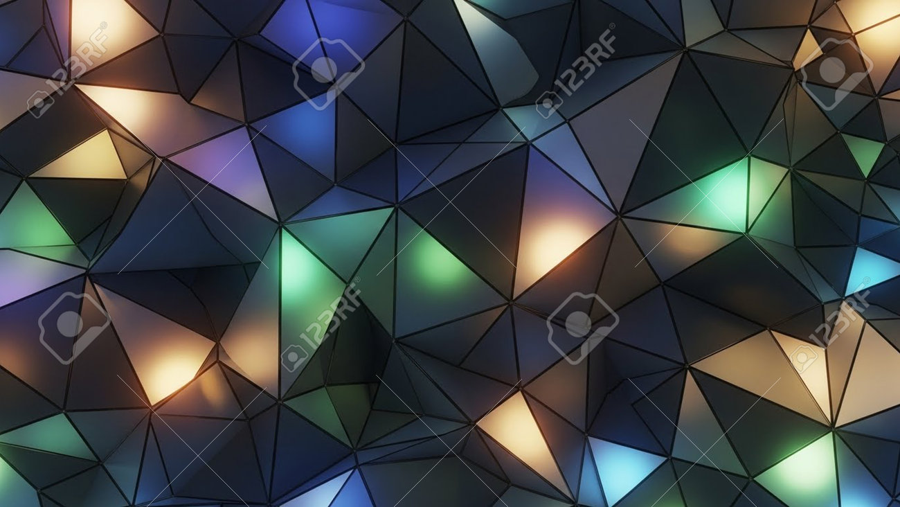 etiam-dictum-ipsum-a-felis