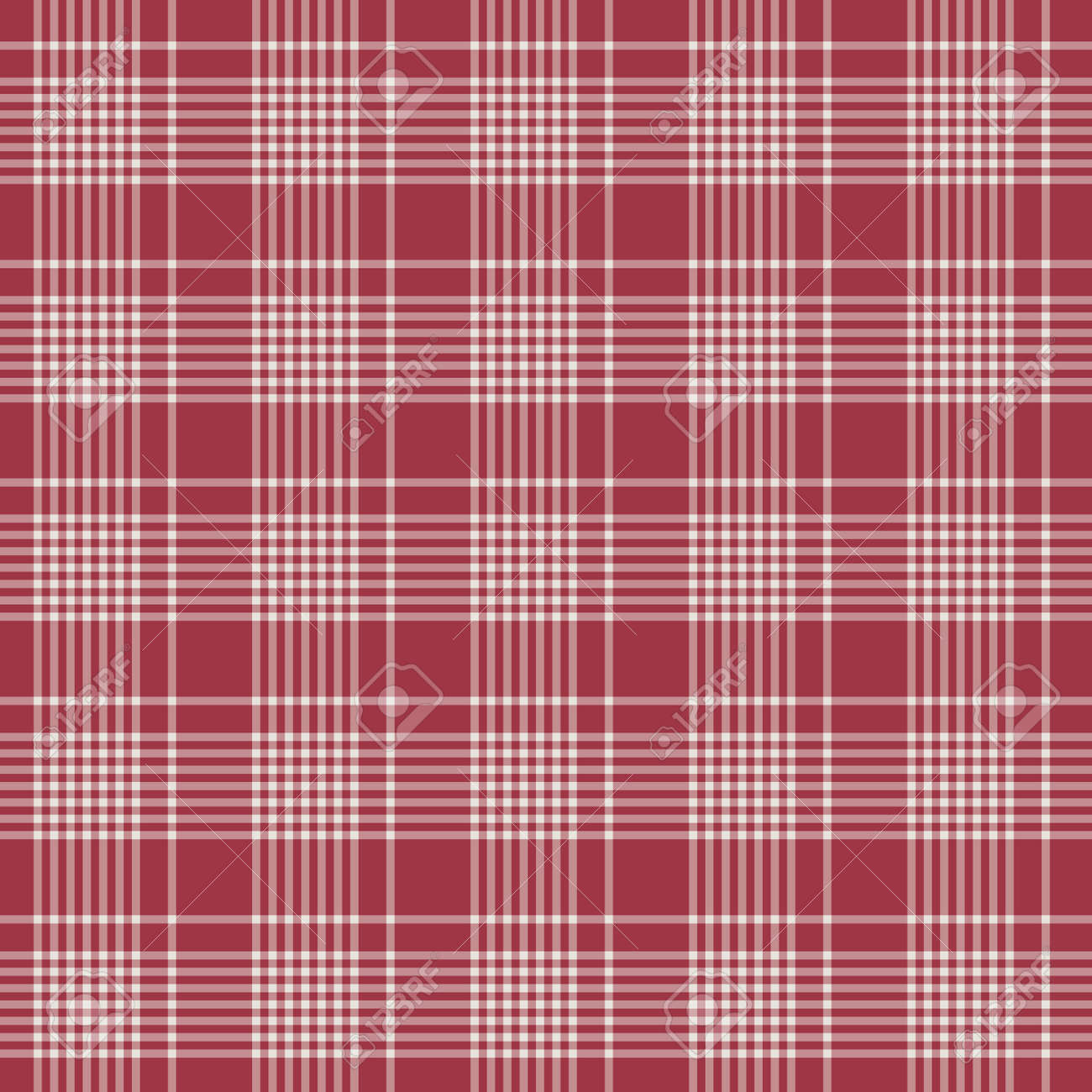 Tartan plaid pattern background. Texture for plaid, tablecloths, clothes, shirts, dresses, paper, bedding, blankets, quilts and other textile products. Vector illustration EPS 10 - 158348435 Tartan plaid pattern background. Texture for plaid, tablecloths, clothes, shirts, dresses, paper, bedding, blankets, quilts and other textile products. Vector illustration EPS 10 - 158348435