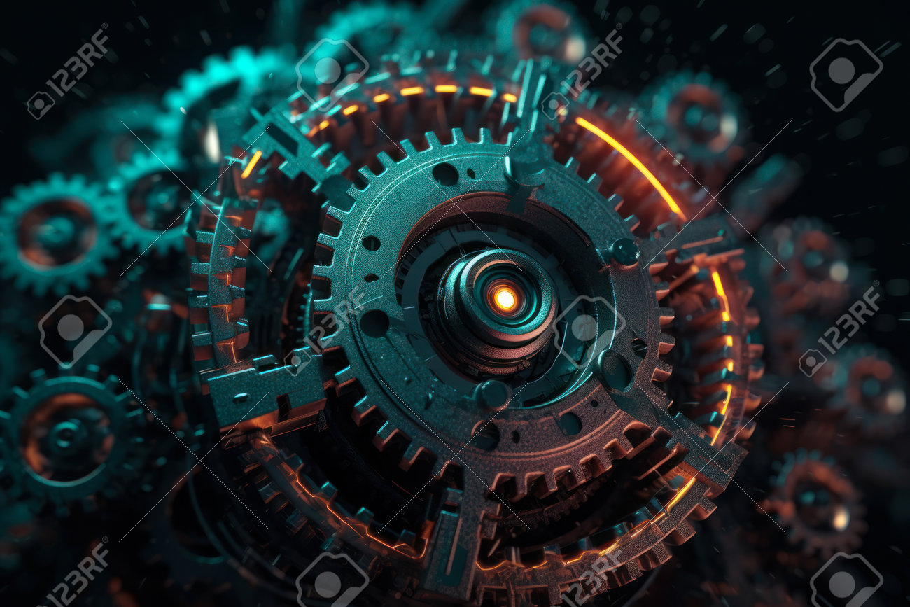 etiam-dictum-ipsum-a-felis