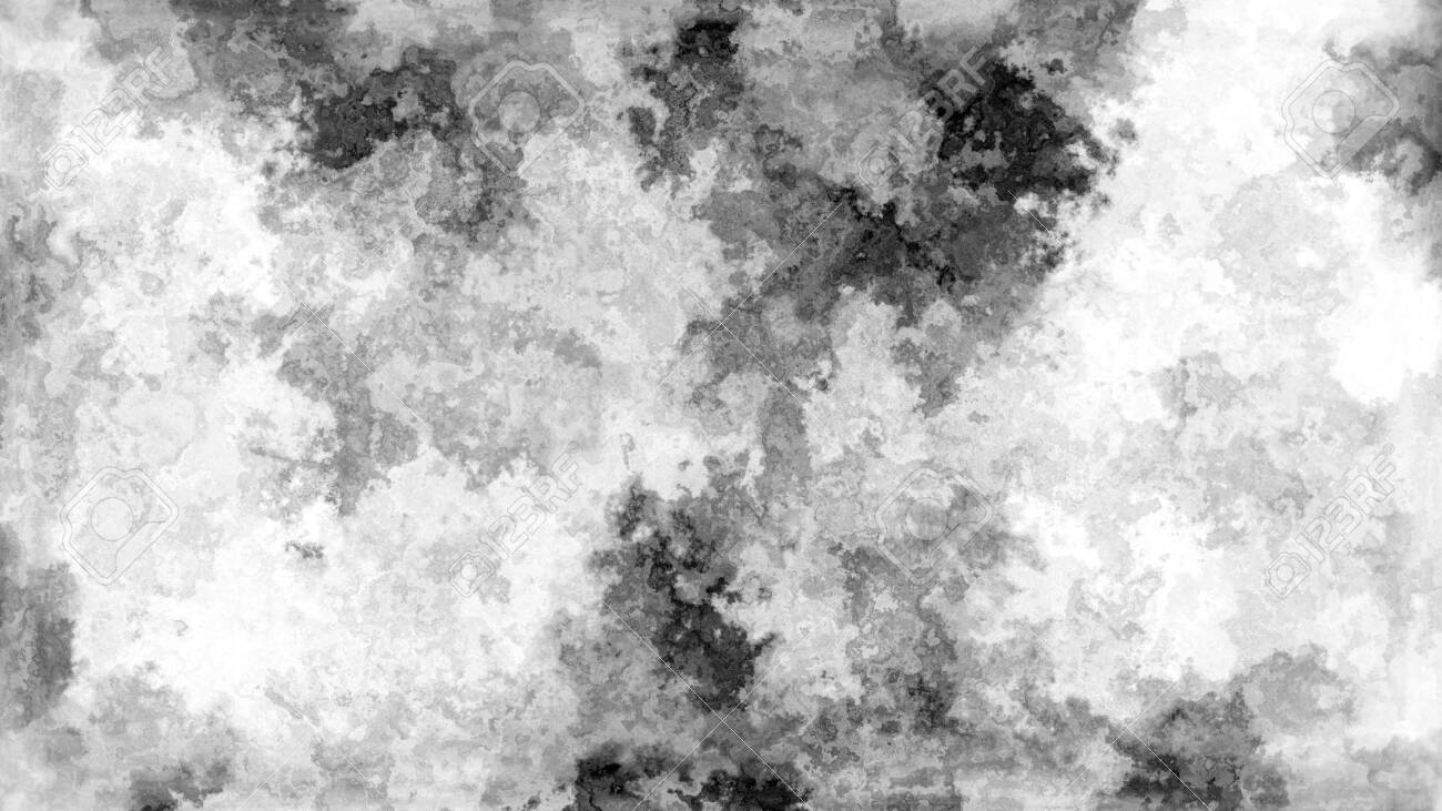 Handwriting Ink Draw Depict Texture Background Stock Photo Picture And Royalty Free Image Image