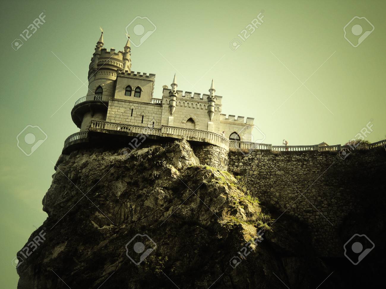 etiam-dictum-ipsum-a-felis