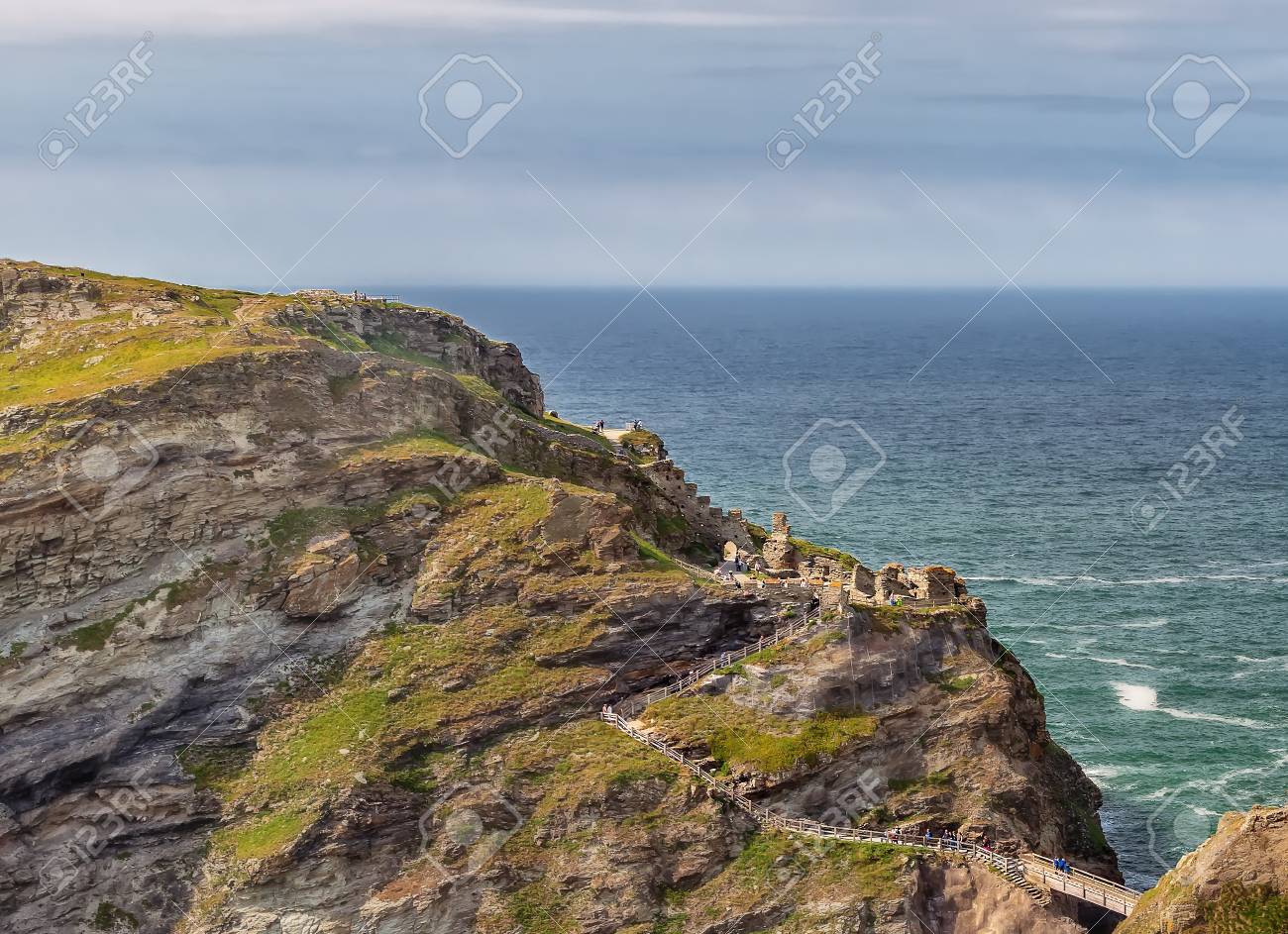 etiam-dictum-ipsum-a-felis