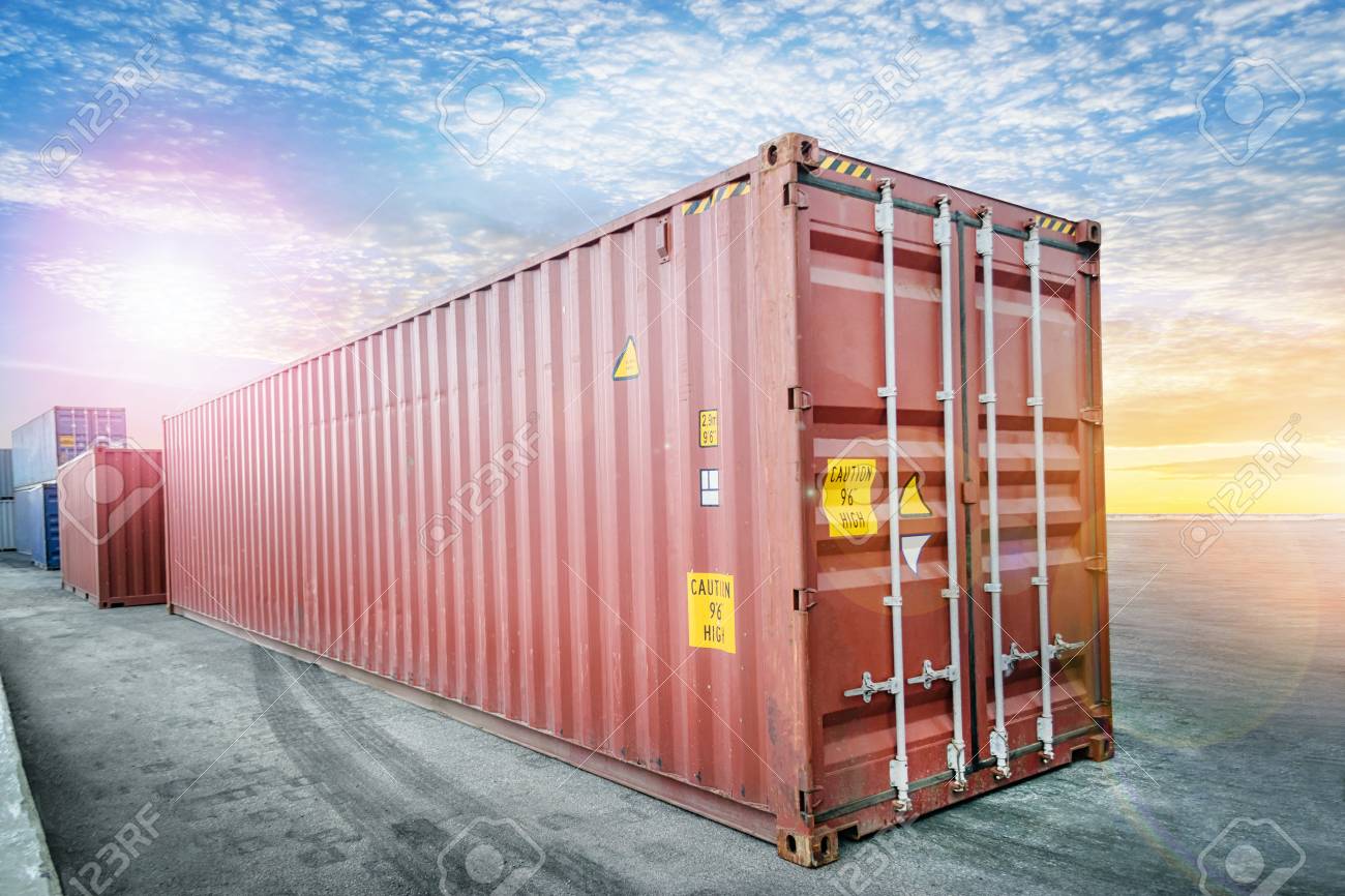 как сформировать транспортный контейнер для налоговой. как создать транспортный контейнер. файл транспортный контейнер для ифнс. формирование пакета документов для подачи. как создать транспортный контейнер.