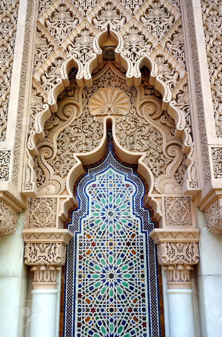 moroccan architecture pictures fez moroccan architecture traditional design stock photo 24201861 architecture traditional design photo picture and moroccan architecture pictures fez moroccan architecture traditional design stock photo 24201861 architecture traditional design photo picture and