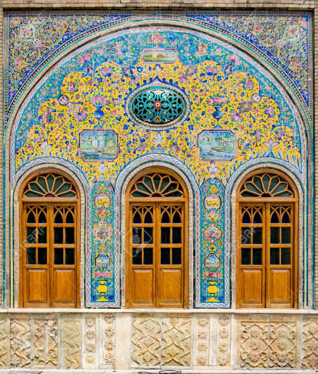 etiam-dictum-ipsum-a-felis