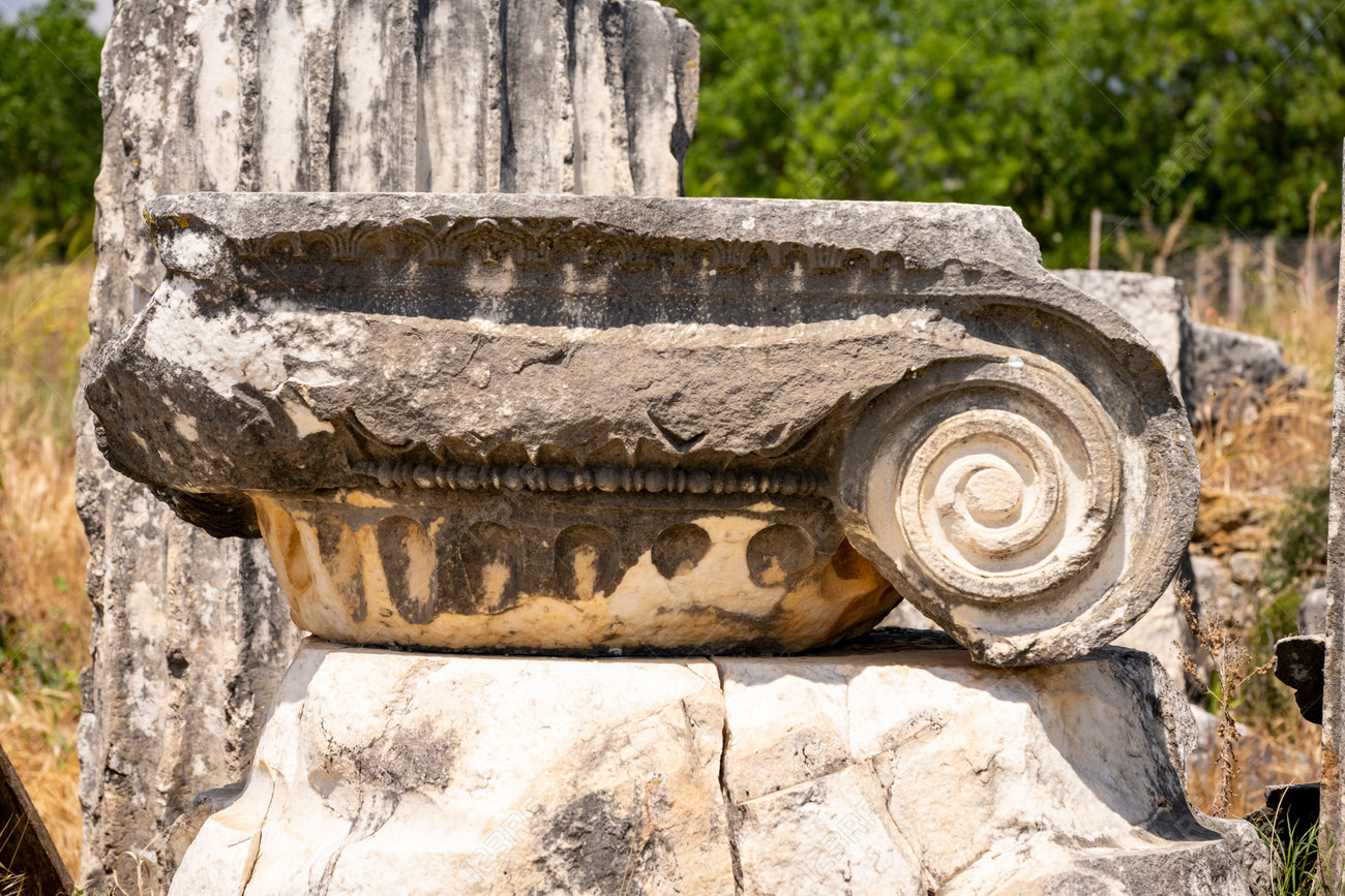 etiam-dictum-ipsum-a-felis