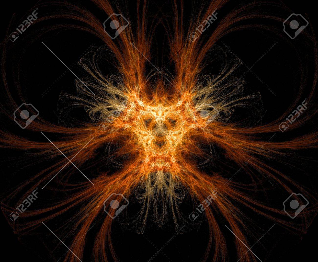 etiam-dictum-ipsum-a-felis