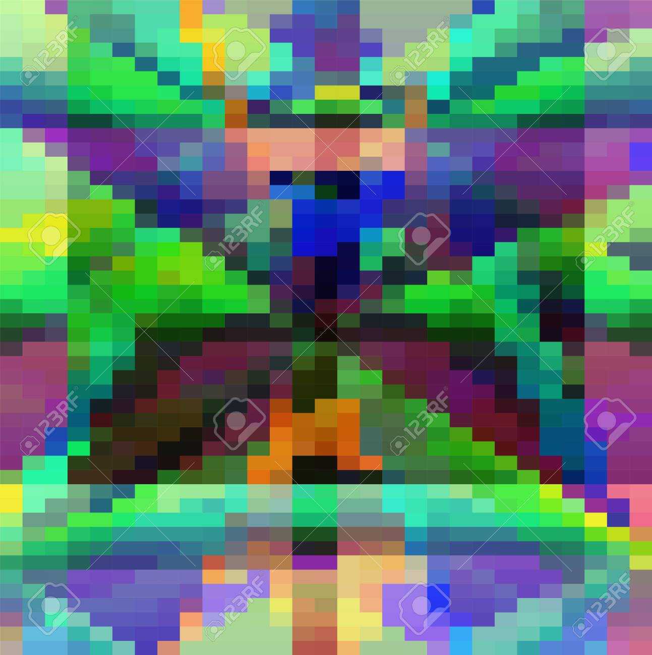 etiam-dictum-ipsum-a-felis