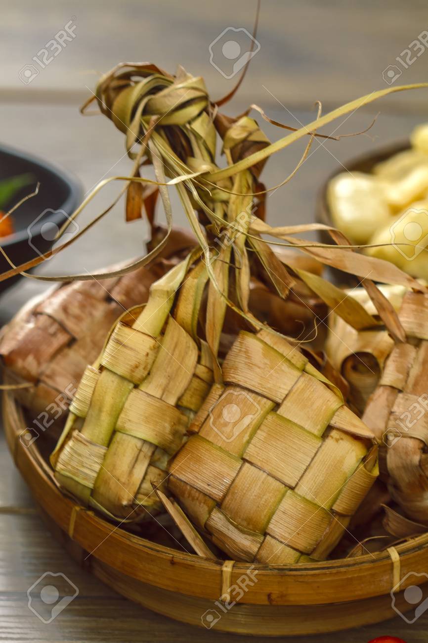 etiam-dictum-ipsum-a-felis