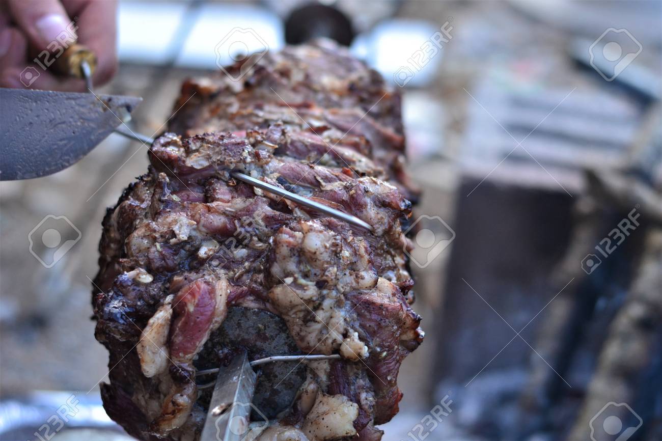 etiam-dictum-ipsum-a-felis