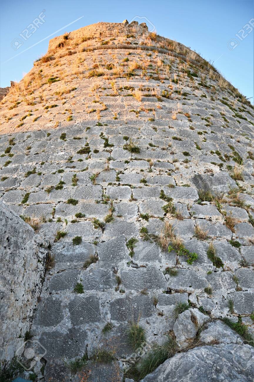 etiam-dictum-ipsum-a-felis