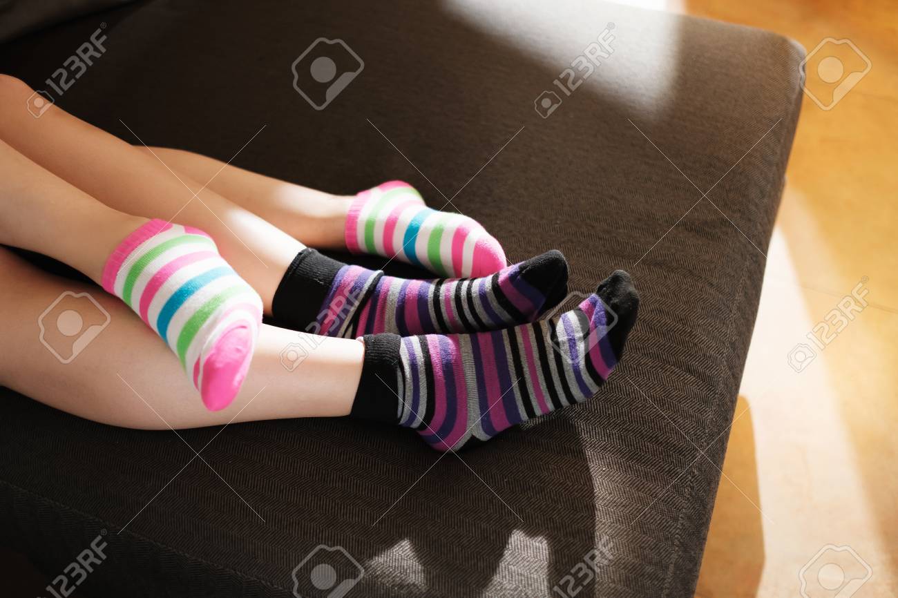 Lesbian Feet Pics Lesbian Feet Pics