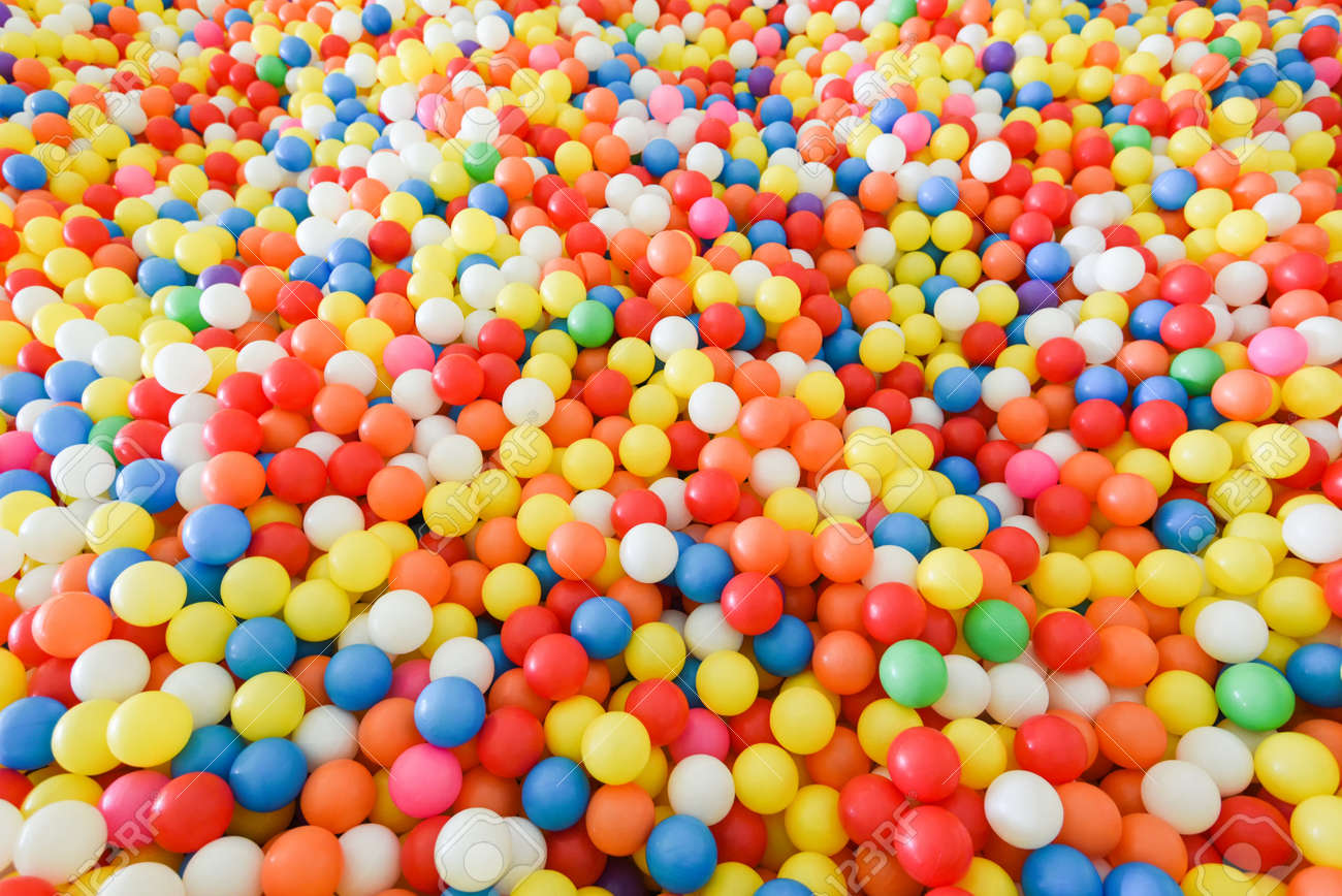 Bubble Juegos De Bolitas De Colores Gratis Para Jugar Juego Bubble