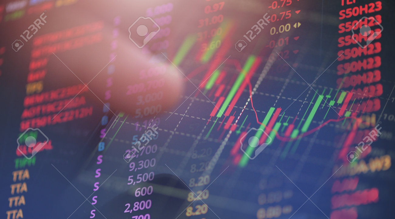 주식 시장 그래프 차트 - 증권 거래소 거래 분석 투자 금융 디스플레이 주식 위기 붕괴 및 성장 추세 이익 금융 또는 외환 그래프 주식  시장 디지털 그래프 비즈니스 로열티 무료 사진, 그림,