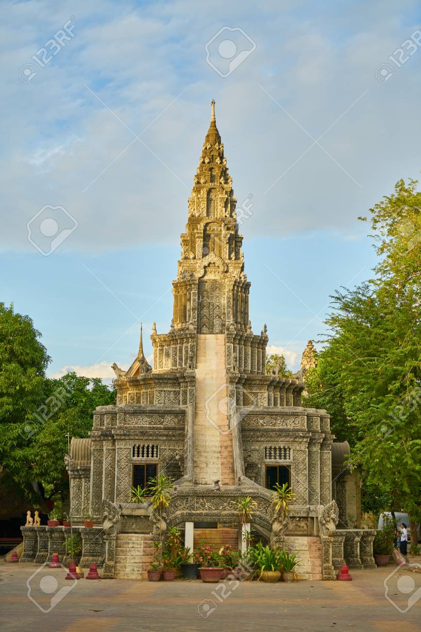 etiam-dictum-ipsum-a-felis