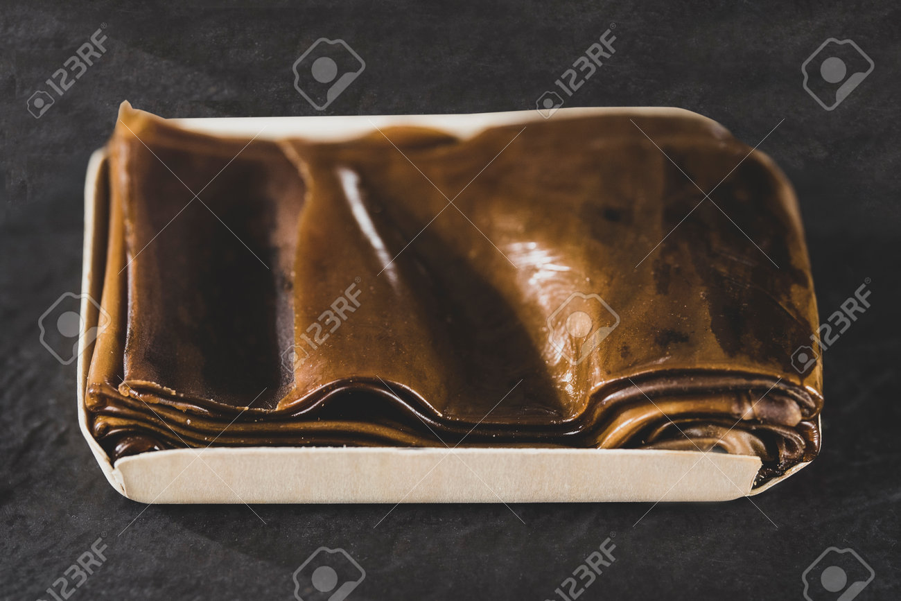 etiam-dictum-ipsum-a-felis