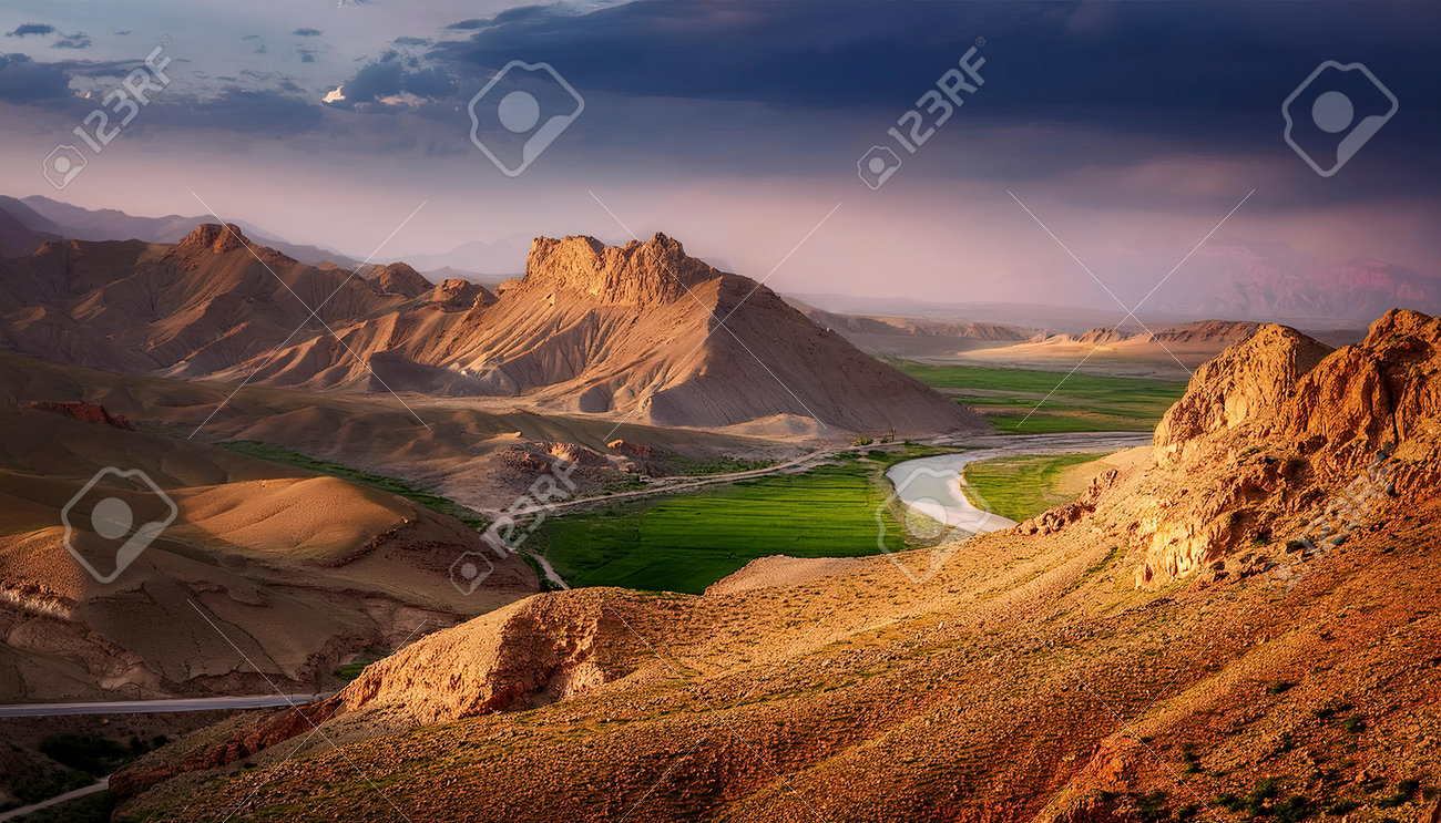 etiam-dictum-ipsum-a-felis