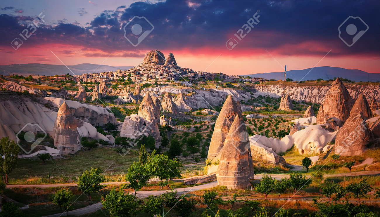 etiam-dictum-ipsum-a-felis