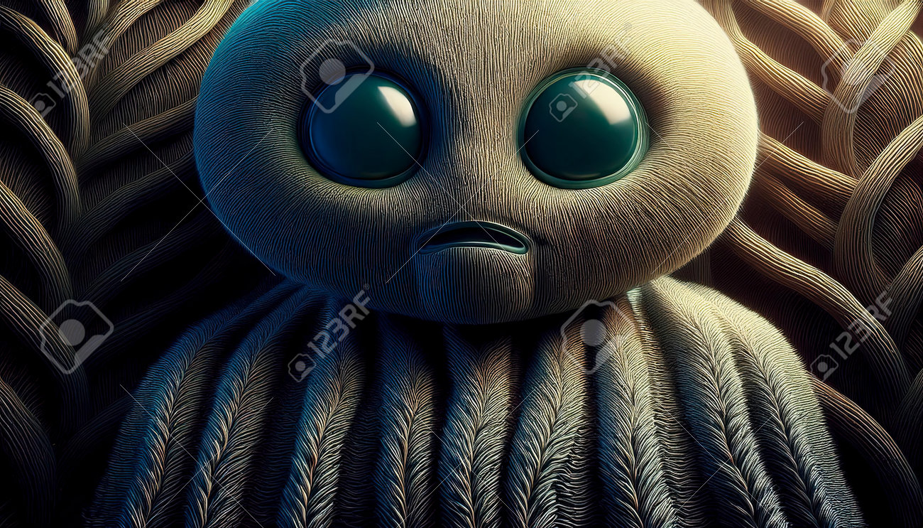 etiam-dictum-ipsum-a-felis