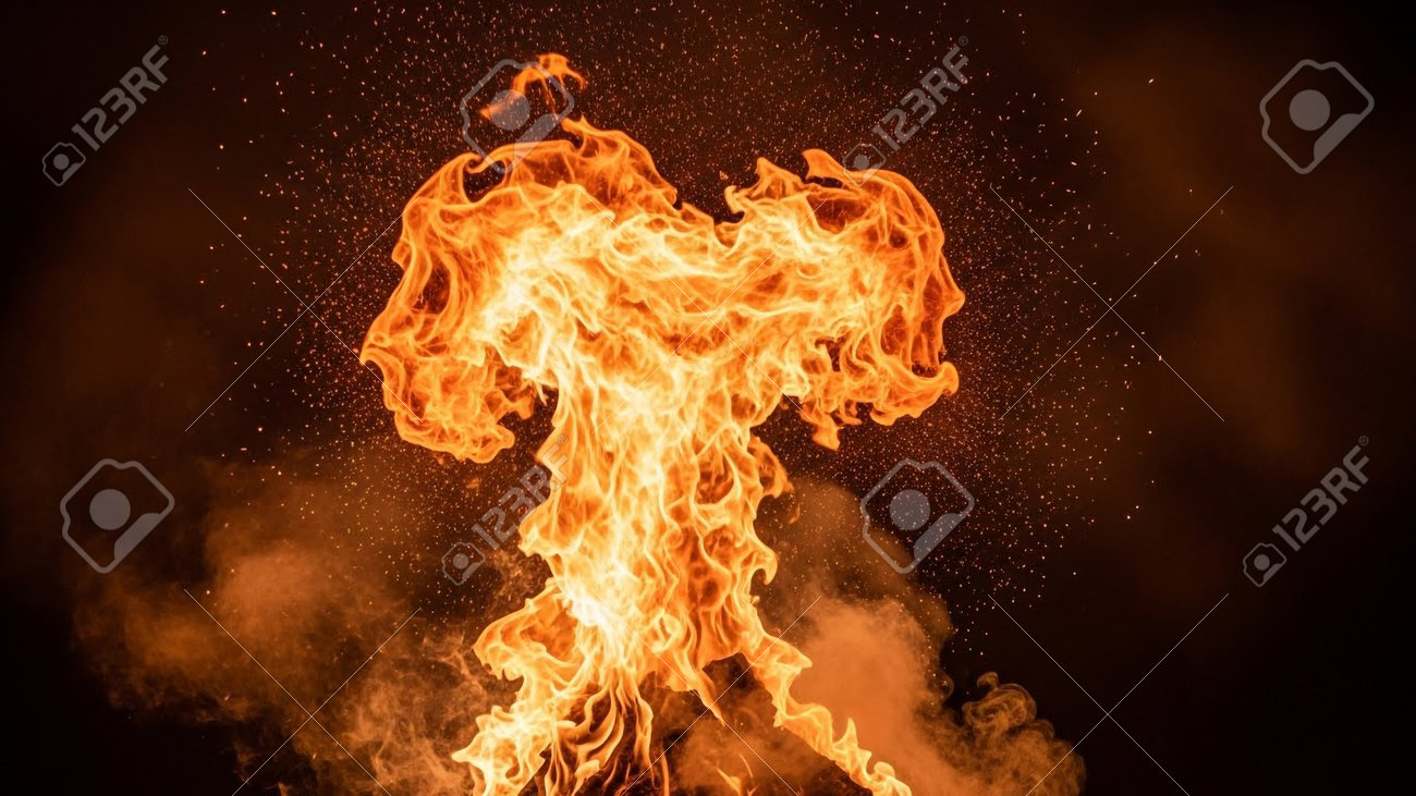 etiam-dictum-ipsum-a-felis