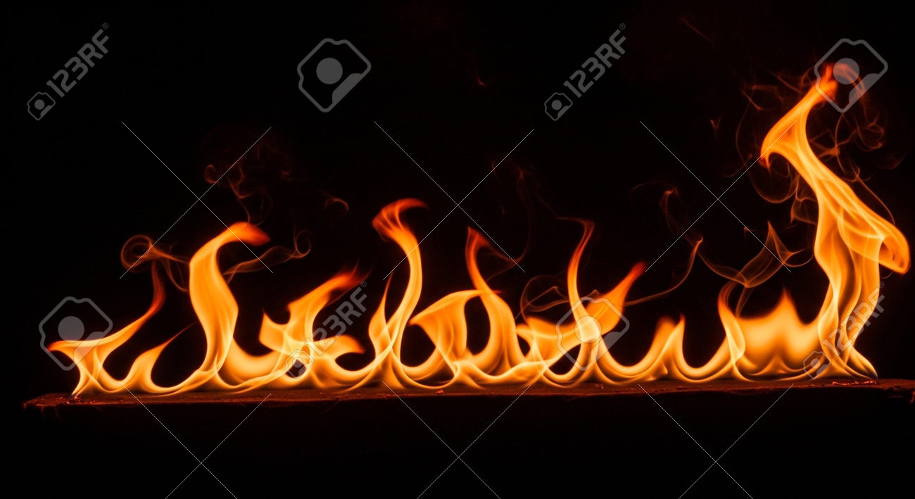 etiam-dictum-ipsum-a-felis