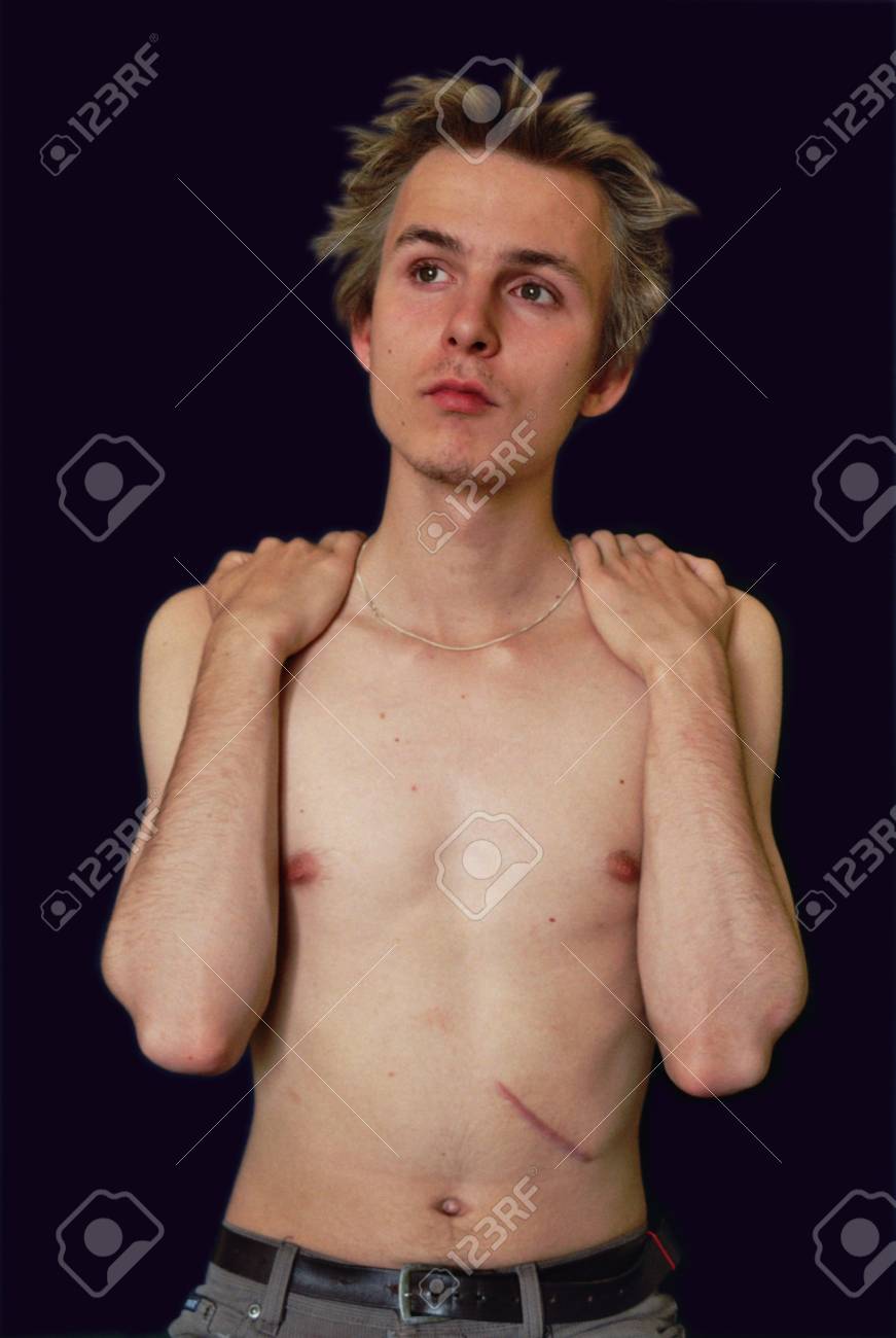 etiam-dictum-ipsum-a-felis