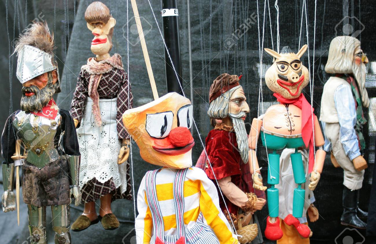 etiam-dictum-ipsum-a-felis