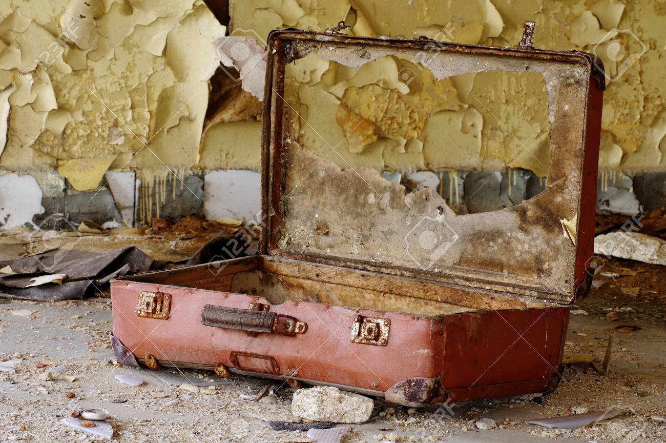 etiam-dictum-ipsum-a-felis