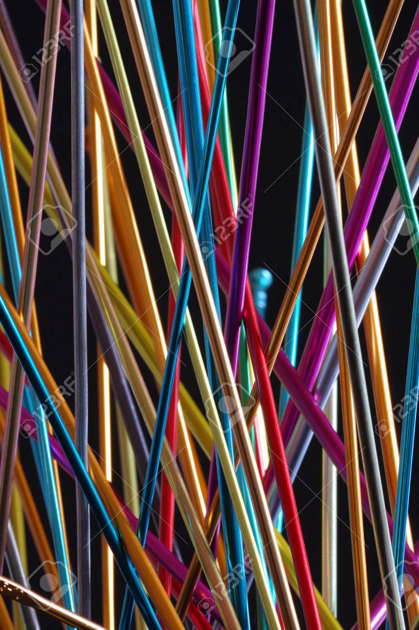 etiam-dictum-ipsum-a-felis