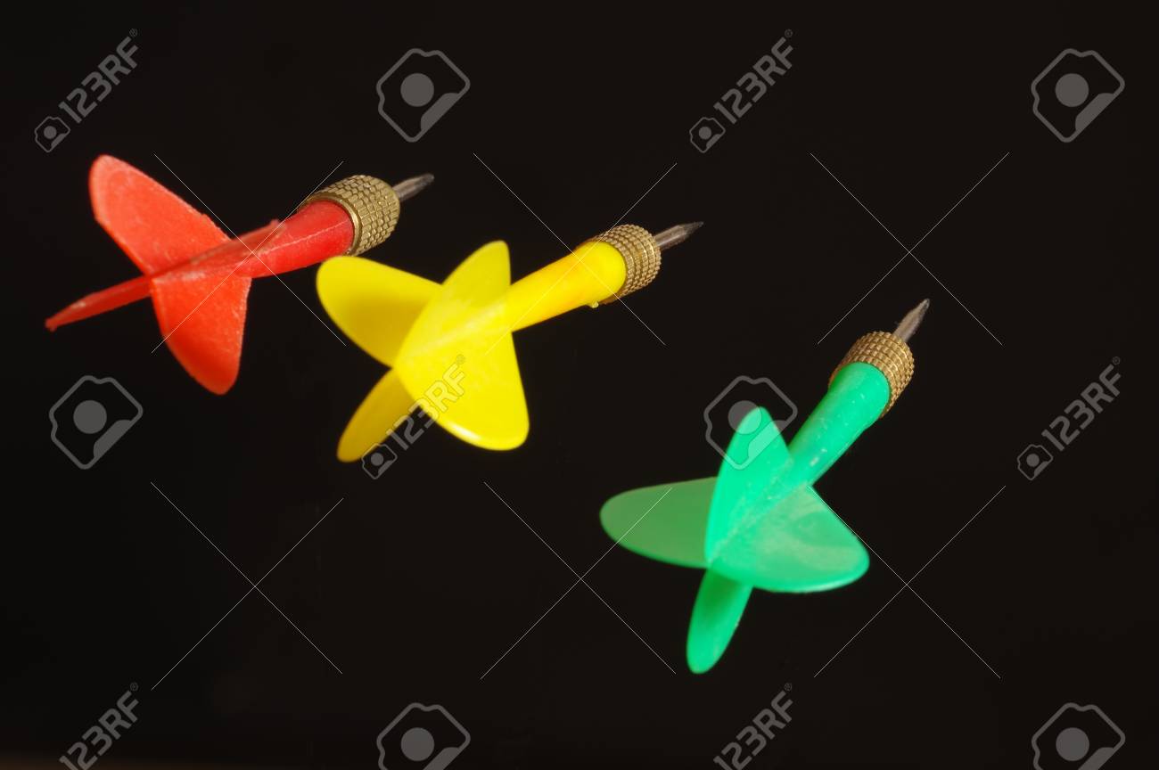 etiam-dictum-ipsum-a-felis